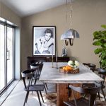 Товар Loymina Lotus LOT1 132